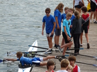 09-2011 SRVN Regatta Hannover (78).JPG